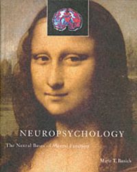 Produktbild: Human Neuropsychology