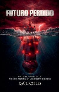 Produktbild: Futuro Perdido
