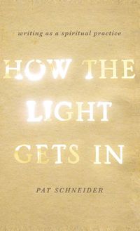 Produktbild: How the Light Gets In