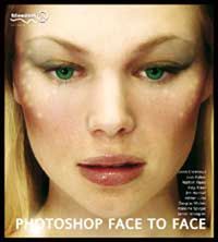 Produktbild: Photoshop Face to Face