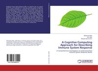 Produktbild: A Cognitive Computing Approach for Describing Immune System Response