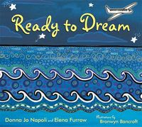 Produktbild: Ready To Dream