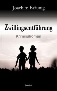 Produktbild: Zwillingsentf&uuml;hrung