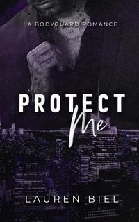 Produktbild: Protect Me
