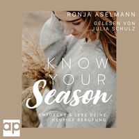Produktbild: Know your Season