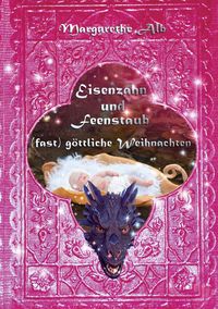 Produktbild: Eisenzahn und Feenstaub
