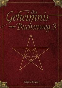 Produktbild: Das Geheimnis von Buchenweg 3