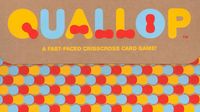 Produktbild: Quallop Game