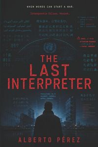 Produktbild: The Last Interpreter