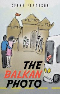 Produktbild: The Balkan Photo