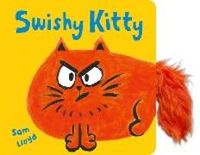 Produktbild: Swishy Kitty