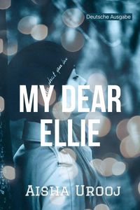 Produktbild: My Dear Ellie: Deutsche Ausgabe