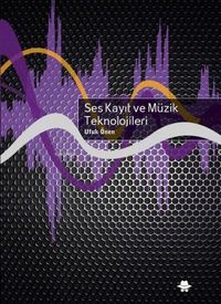 Produktbild: Ses Kayit ve M&uuml;zik Teknolojileri