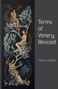 Produktbild: Terms of Venery, Revised