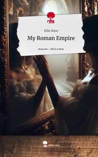 Produktbild: My Roman Empire. Life is a Story - story.one