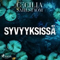 Produktbild: Syvyyksiss&auml;