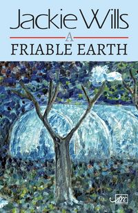 Produktbild: A Friable Earth