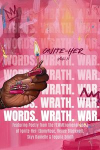 Produktbild: Ignite-Her Vol II