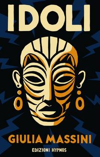 Produktbild: Idoli