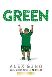 Produktbild: Green