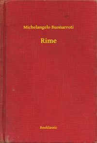 Produktbild: Rime