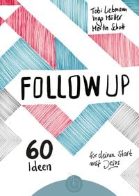 Produktbild: Follow up