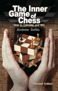 Produktbild: The Inner Game of Chess