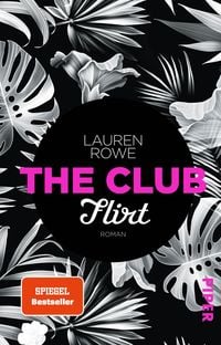 Produktbild: The Club &ndash; Flirt