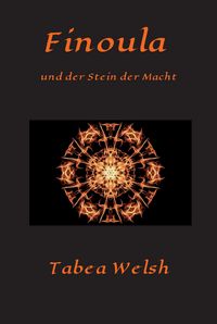 Produktbild: Finoula und der Stein der Macht