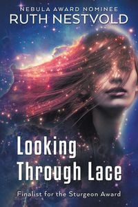 Produktbild: Looking Through Lace
