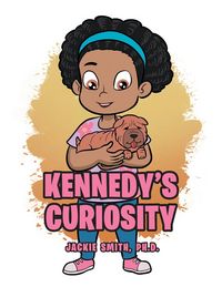 Produktbild: Kennedy's Curiosity