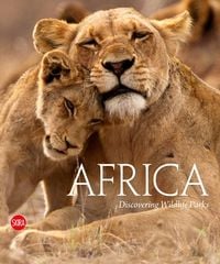 Produktbild: Africa