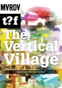 Produktbild: Vertical Village