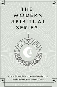 Produktbild: The Modern Spiritual Series