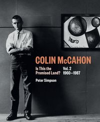 Produktbild: Colin McCahon
