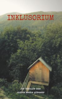 Produktbild: Inklusorium