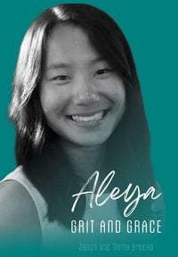 Produktbild: Aleya