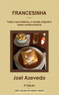 Produktbild: Francesinha