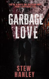 Produktbild: Garbage Love