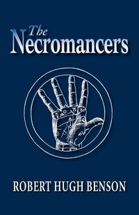 Produktbild: The Necromancers