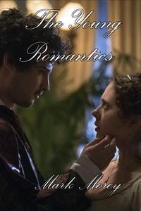 Produktbild: The Young Romantics