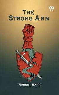 Produktbild: Strong Arm