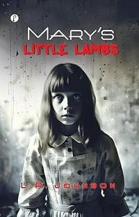 Produktbild: Mary's Little Lambs