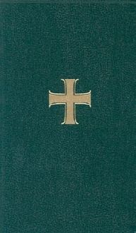 Produktbild: Gt Prayer For All Who Seek God