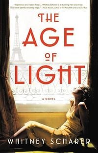 Produktbild: Age Of Light
