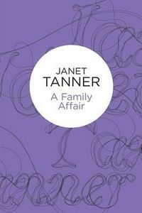 Produktbild: Family Affair