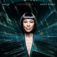 Produktbild: Convergence