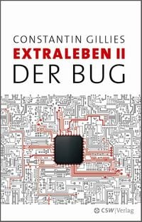 Produktbild: Der Bug