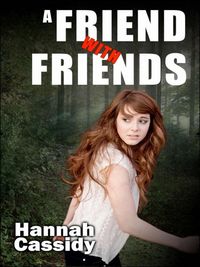 Produktbild: Friend with Friends