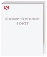 Produktbild: Der Ballaststoff-Trick